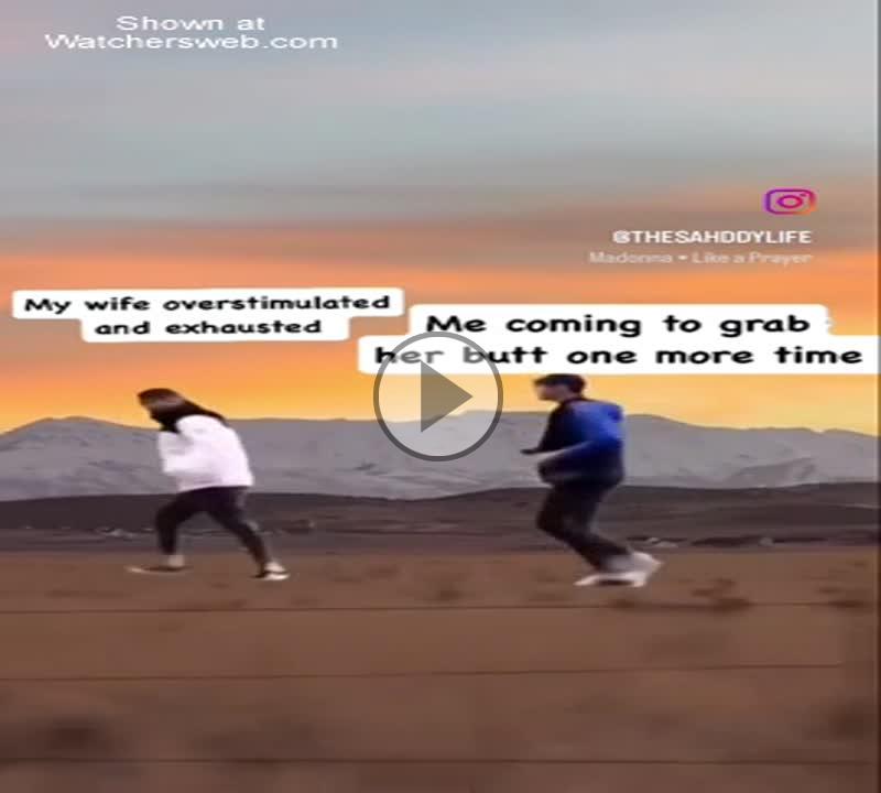 One More Time