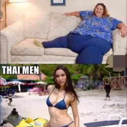 Agree?