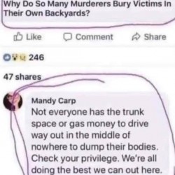 Respect