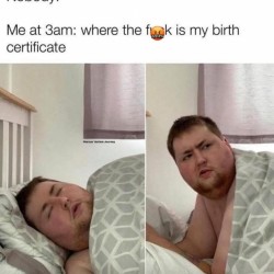 Yep