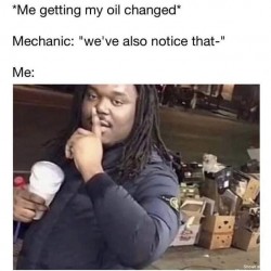 Shhhhh