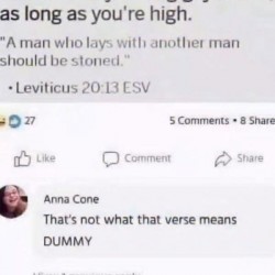 Works For Me
