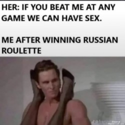 Fair Win
