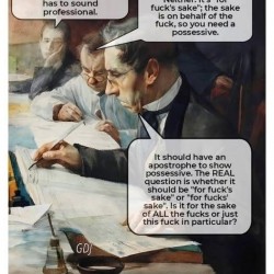 Grammar