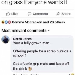 Read It Twice