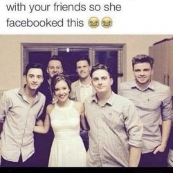 Bastard