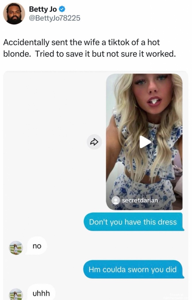 Well Played #0