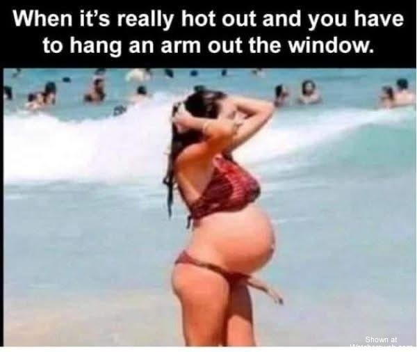Hot #0
