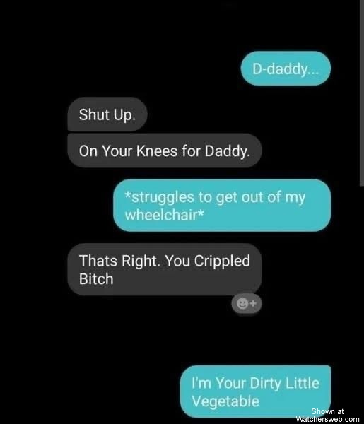 Evil #0