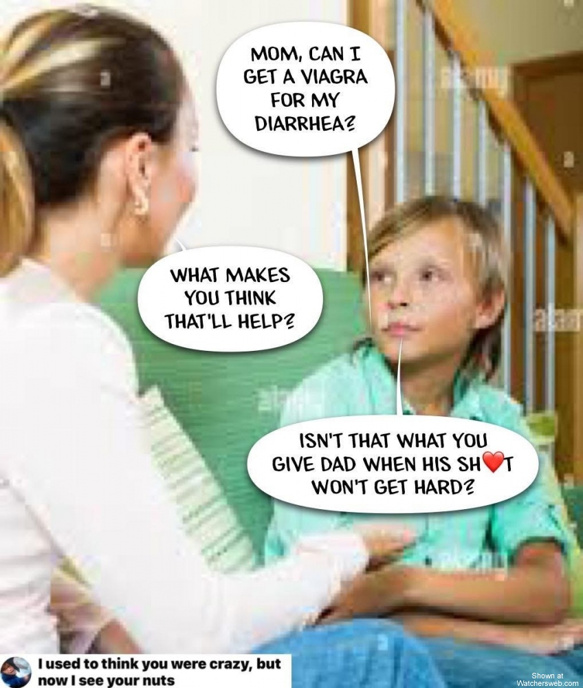 Stiff #0
