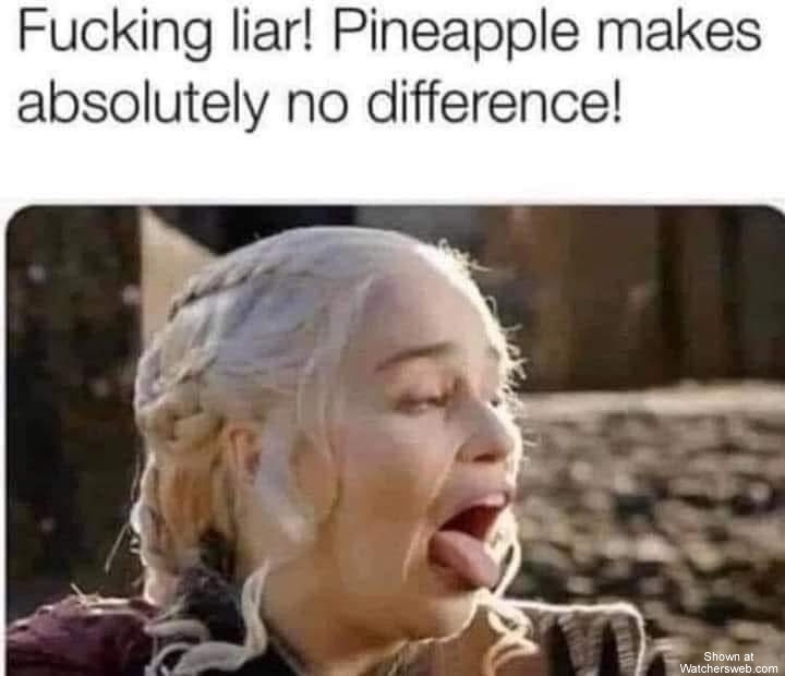 Is She Right? #0