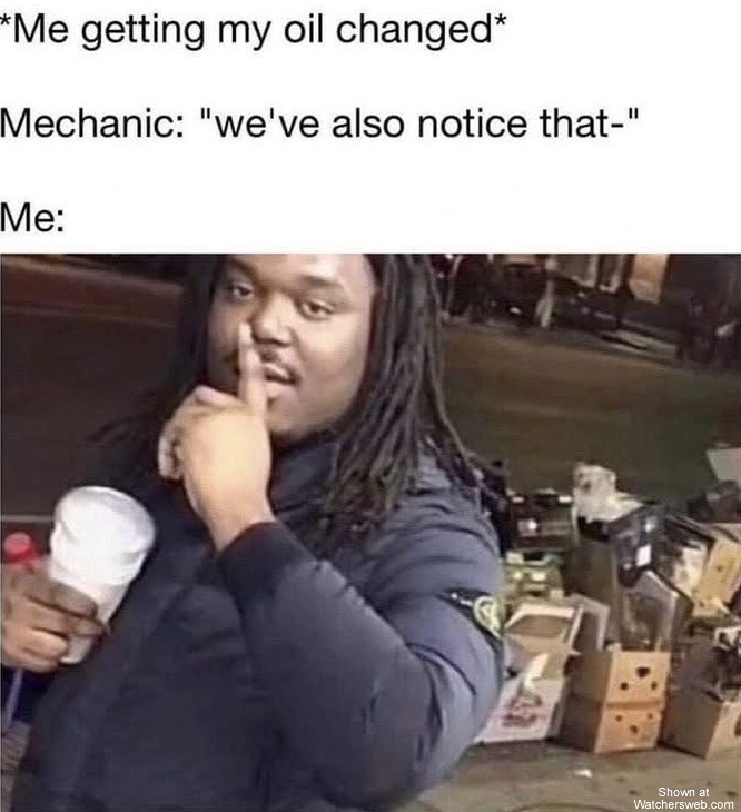 Shhhhhh #0